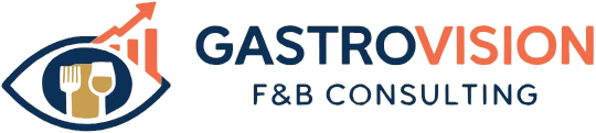 GastroVision F&B Consulting